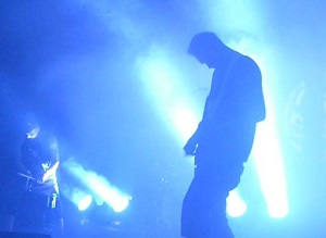 [Photo]