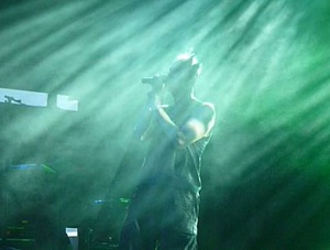 [Photo]