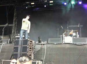 [Photo]