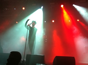 [Photo]