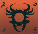 [...recalled moments sleeve]