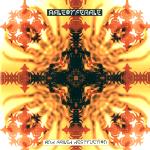 [And Failed Destruction sleeve]