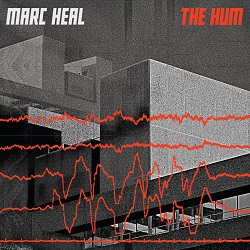 [The Hum sleeve]