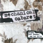 [Cheap and Nasty sleeve]