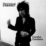 [Careful Careless sleeve]