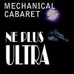 [Ne Plus Ultra sleeve]