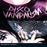 [Disco Vandalism sleeve]