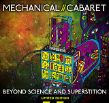 [Beyond Science and Superstition sleeve]