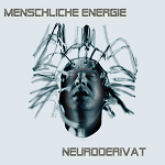 [Neuroderivat sleeve]