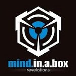 [Mind.In.A.Box Revelations sleeve]