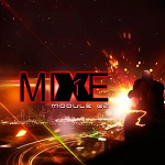 [Module 02 sleeve]