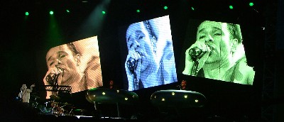 [Depeche Mode]