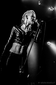 [Monica Jeffries photo]