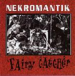 [Fairy Catcher sleeve]