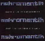 [Dress It Up... sleeve]