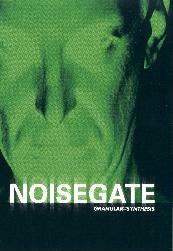 [Noisegate image]