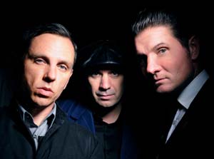Nitzer Ebb 2010