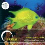 [Shock Electronik sleeve]