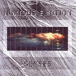Senses sleeve