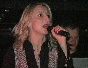 [Onetwo: Claudia Br&uuml;cken]