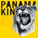 [Young Blood sleeve]