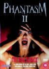 [Phantasm II]