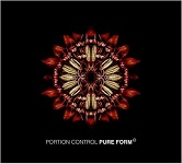 [Pure Form sleeve]