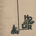 [Hochstapler sleeve]