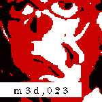 [Some Random Gameboy Tunes sleeve]