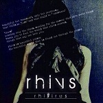 [rhiVirus sleeve]