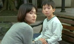 [Ringu 2]