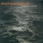 [Merging Oceans sleeve]