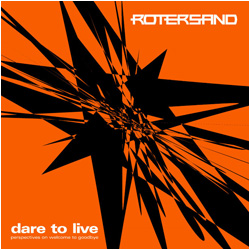 [Exterminate Annihilate Destroy sleeve]