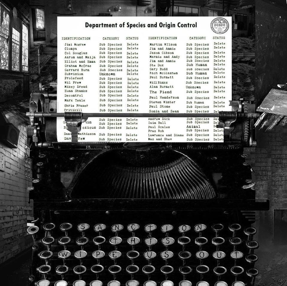 [Wipe Us Out sleeve]