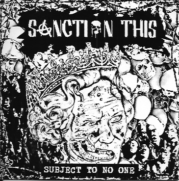 [Subject To No One sleeve]