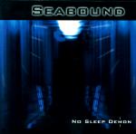 [No Sleep Demon sleeve]