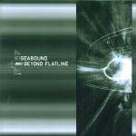 [Beyond Flatline sleeve]