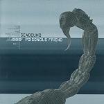 [Poisonous Friend sleeve]