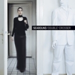 [Double-Crosser sleeve]