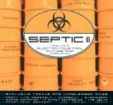 [Septic II sleeve]
