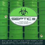 [Septic III sleeve]