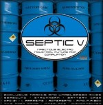 [Septic V sleeve]