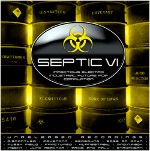 [Septic VI sleeve]