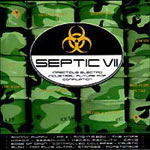 [Septic VII sleeve]