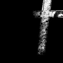 [Loss, Decay and Insanity sleeve]