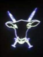 [The return of Sheep on Drugs]
