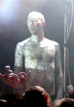 [Duncan X]