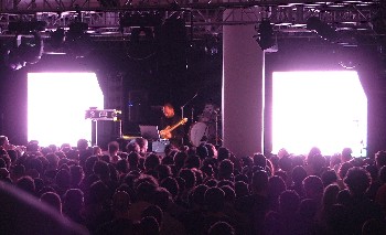 Squarepusher