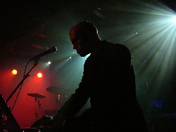 Straftanz