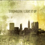 [Light It Up sleeve]